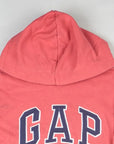 Gap - Hoodie (XS)
