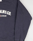 Ralph Lauren - Sweatshirt (XS)