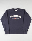 Ralph Lauren - Sweatshirt (XS)