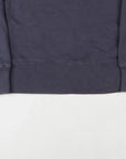 Ralph Lauren - Sweatshirt (XS)