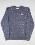 Vans - Sweatshirt (M)
