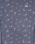 Vans - Sweatshirt (M)
