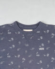 Vans - Sweatshirt (M)