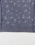 Vans - Sweatshirt (M)