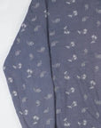 Vans - Sweatshirt (M)