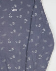 Vans - Sweatshirt (M)