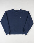 Ralph Lauren - Sweatshirt (XS)