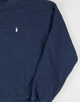 Ralph Lauren - Sweatshirt (XS)
