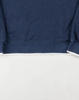 Ralph Lauren - Sweatshirt (XS)