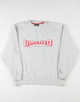 Umbro - Sweatshirt (XS)