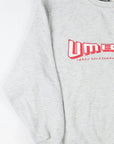 Umbro - Sweatshirt (XS)
