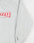 Umbro - Sweatshirt (XS)