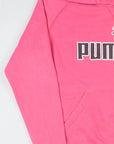Puma - Hoodie (S)