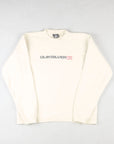 Quiksilver - Sweatshirt (S)