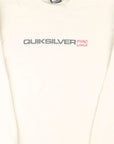 Quiksilver - Sweatshirt (S)