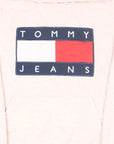 Tommy Jeans - Hoodie (M)