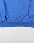 Adidas - Sweatshirt (M)