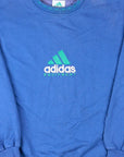 Adidas - Sweatshirt (M)