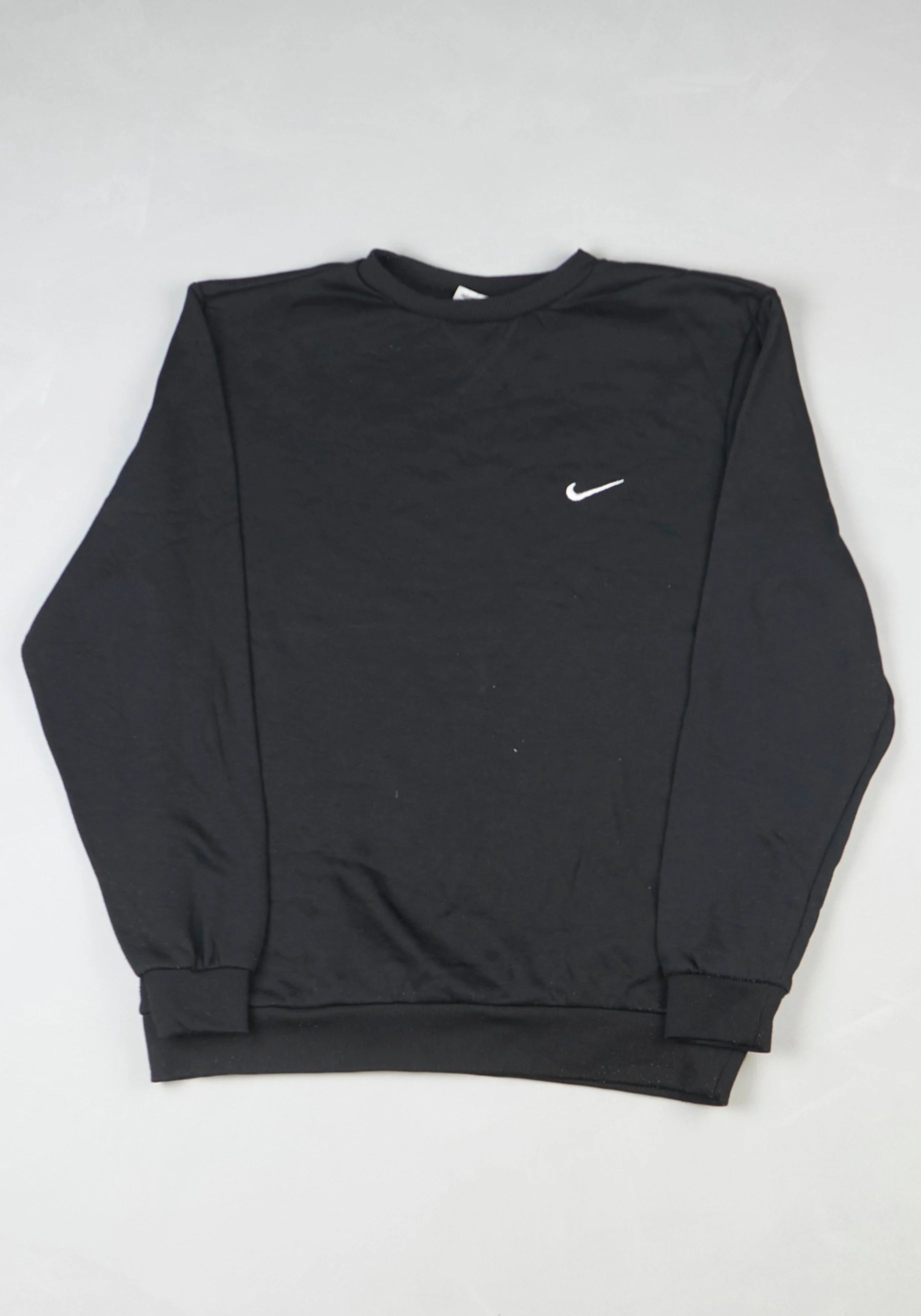 Nike - Sweatshirt (S)