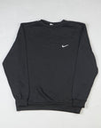 Nike - Sweatshirt (S)