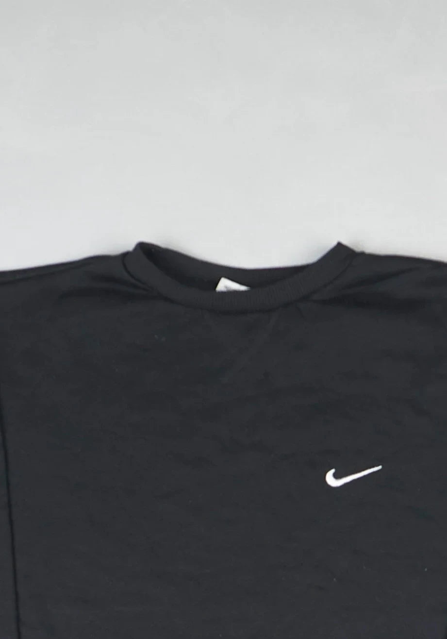 Nike - Sweatshirt (S)