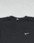 Nike - Sweatshirt (S)