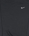 Nike - Sweatshirt (S)
