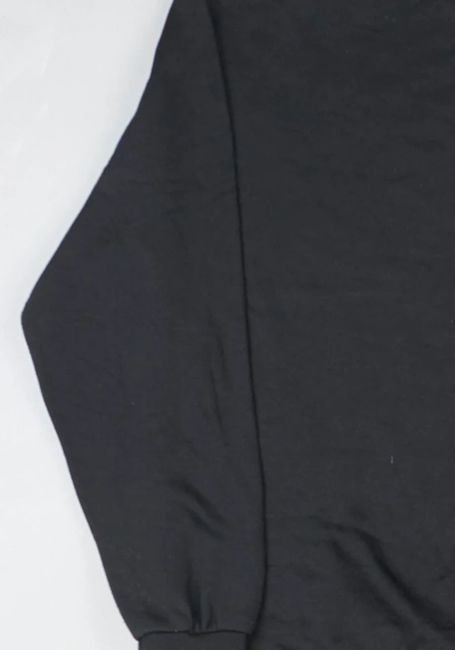 Nike - Sweatshirt (S)