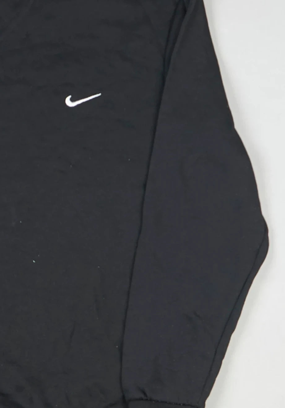 Nike - Sweatshirt (S)