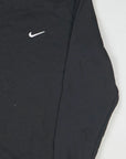 Nike - Sweatshirt (S)