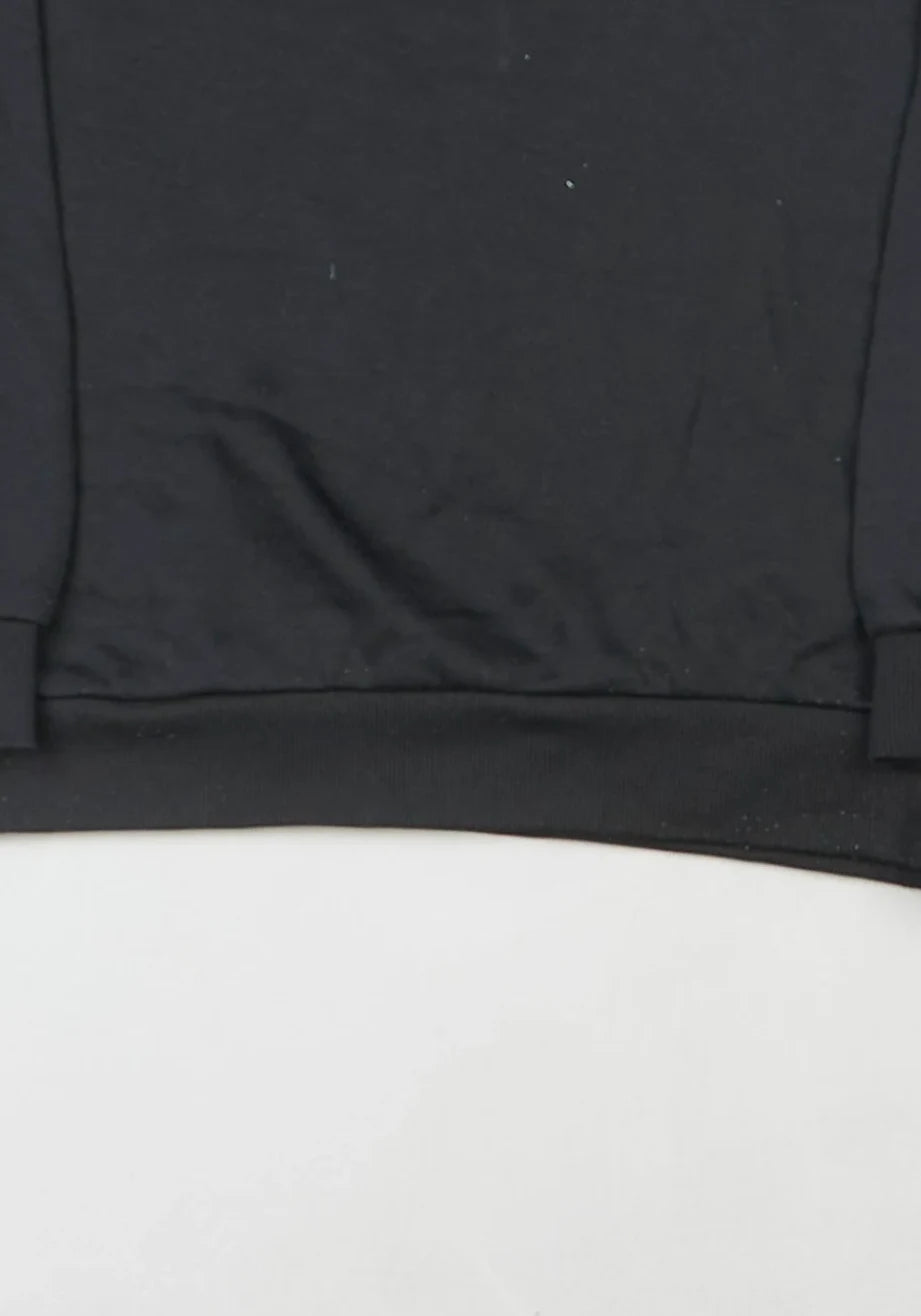 Nike - Sweatshirt (S)