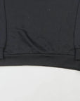Nike - Sweatshirt (S)