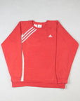 Adidas - Sweatshirt (S)