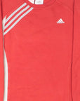Adidas - Sweatshirt (S)