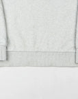 Carhartt - Sweatshirt (S)