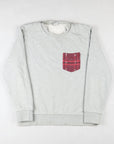 Carhartt - Sweatshirt (S)