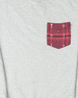 Carhartt - Sweatshirt (S)