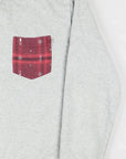 Carhartt - Sweatshirt (S)