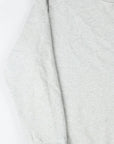 Carhartt - Sweatshirt (S)