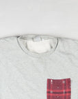 Carhartt - Sweatshirt (S)