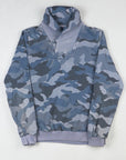 Tommy Hilfiger - Sweatshirt (XS)