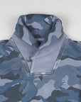 Tommy Hilfiger - Sweatshirt (XS)