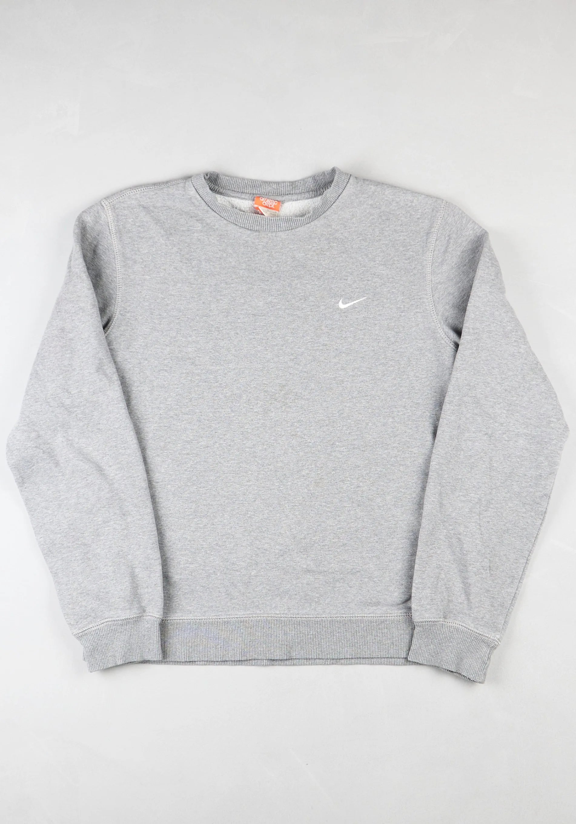 Nike - Sweatshirt ()