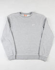 Nike - Sweatshirt ()