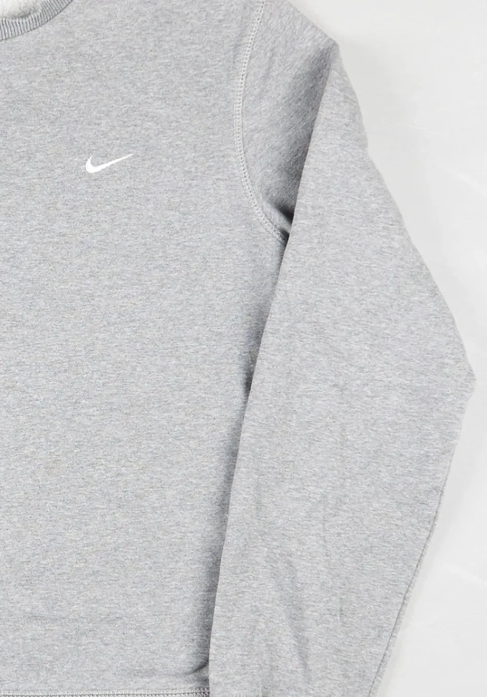 Nike - Sweatshirt ()