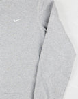 Nike - Sweatshirt ()