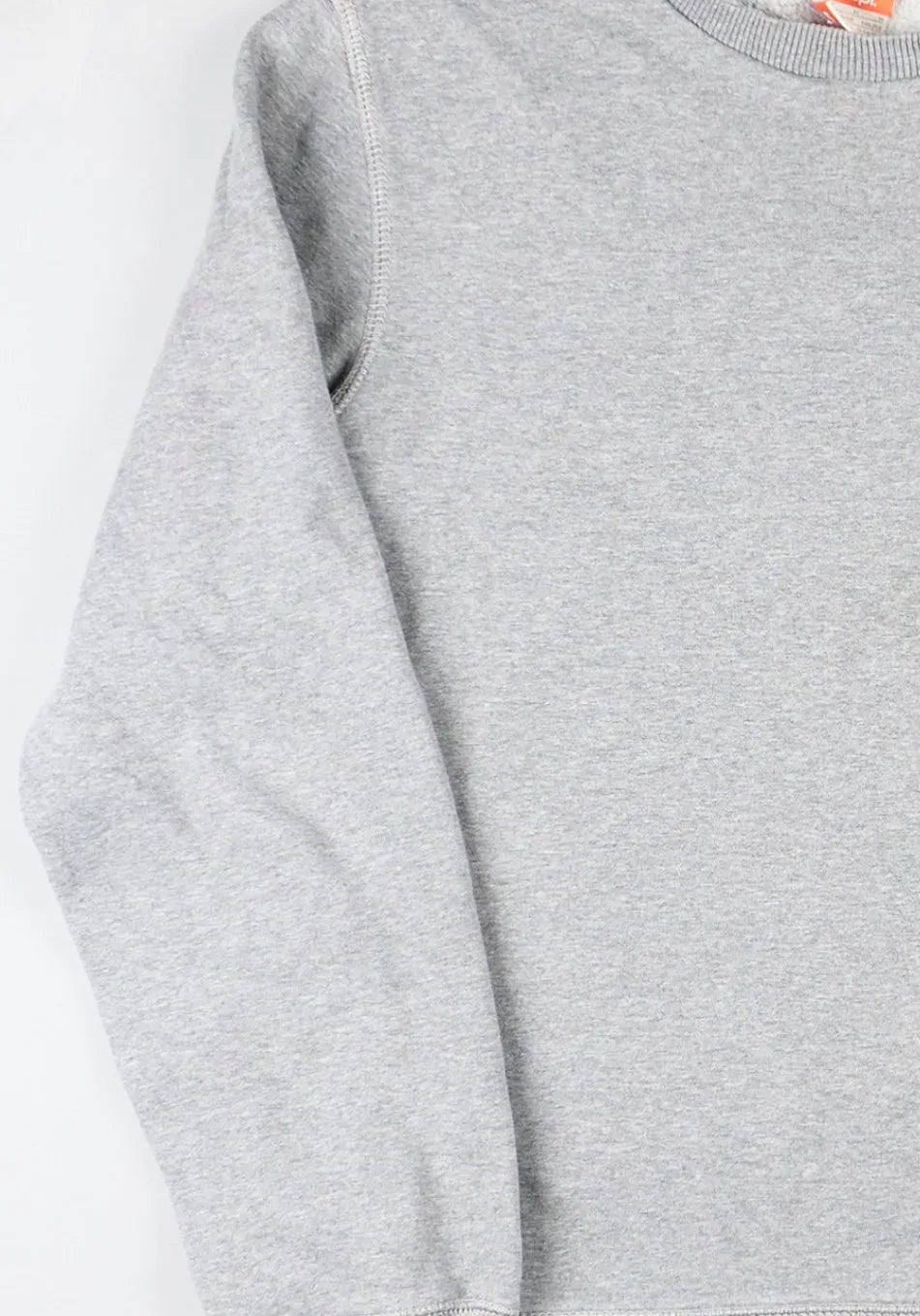 Nike - Sweatshirt ()