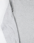 Nike - Sweatshirt ()