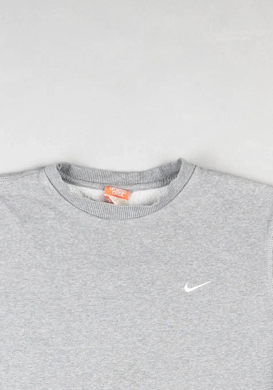 Nike - Sweatshirt ()