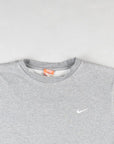 Nike - Sweatshirt ()